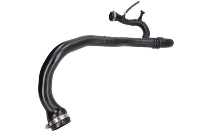 Image of THERMOTEC Charger intake hose THERMOTEC DCR263TT