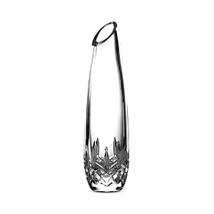 image of Waterford Lismore Essence Bud Vase