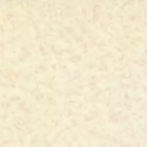 Image of Classic Natural India 2400mm x 900mm Hydro-Lock Tongue & Groove Bathroom Wall Panel - Natural India - Multipanel