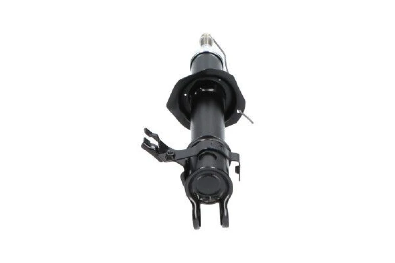 Image of KAVO PARTS Shock absorber KAVO PARTS SSA-6503