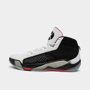 Image of Air Jordan 38 Basketball Shoes