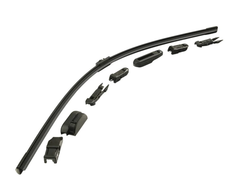 Image of FAST Wiper blade FAST FT93251