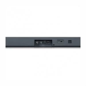 image of LG SL8YG 3.1.2ch Wireless Soundbar with Dolby Atmos