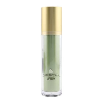 Annemarie BorlindNaturoyale System Biolifting Lifting Serum - For Mature Skin 50ml/1.69oz