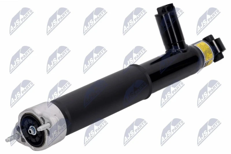 Image of NTY Shock absorber NTY A-ME-059