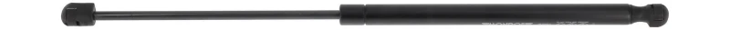 Image of MONROE Tailgate strut MONROE ML6403