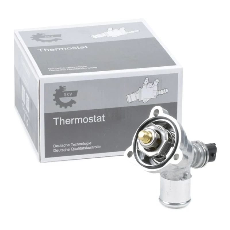 Image of ESEN SKV Thermostat ESEN SKV 20SKV065