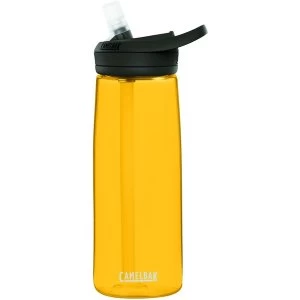 Image of Camelbak Everyday Eddy+ 0.75L Yellow