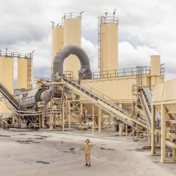 Image of Mattiel - Satis Factory 2019 Vinyl