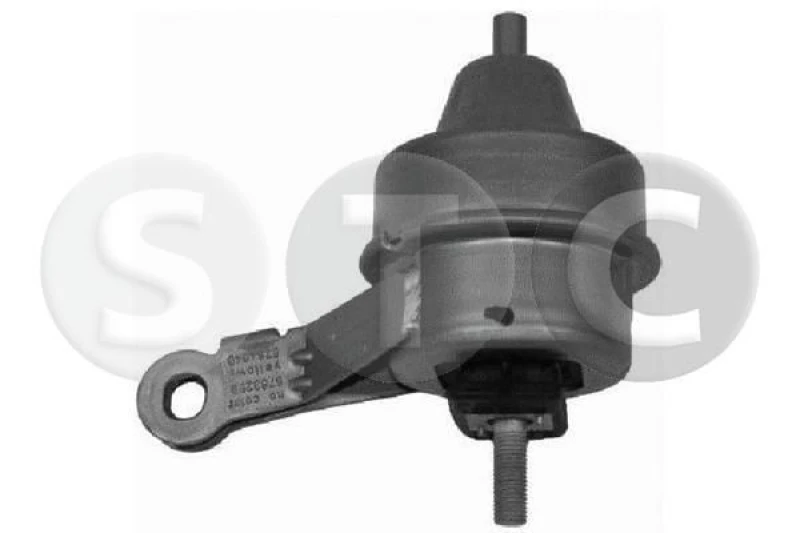 Image of STC Engine mount STC T405115