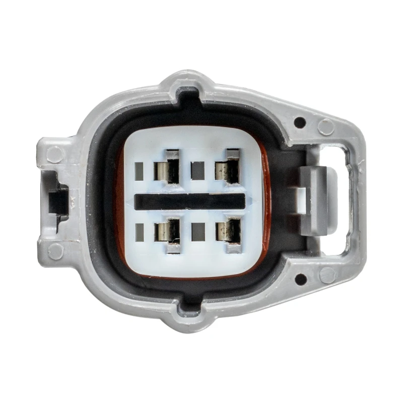 Image of Lambda sensor FEBI BILSTEIN 175843