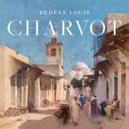 Image of eugene louis charvot