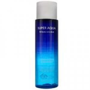 image of MISSHA Super Aqua Ultra Hyalron Skin Essence 200ml