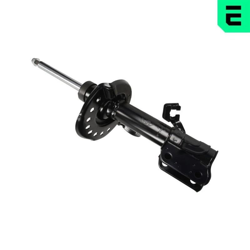 Image of Shock absorber OPTIMAL A-5292GR