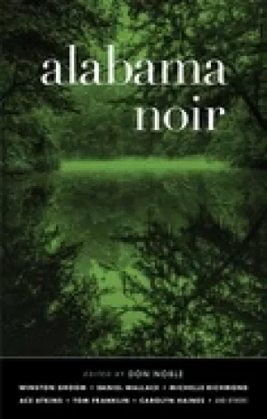 Image of alabama noir