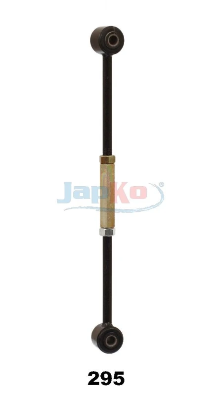 Image of JAPKO Suspension arm JAPKO 72295
