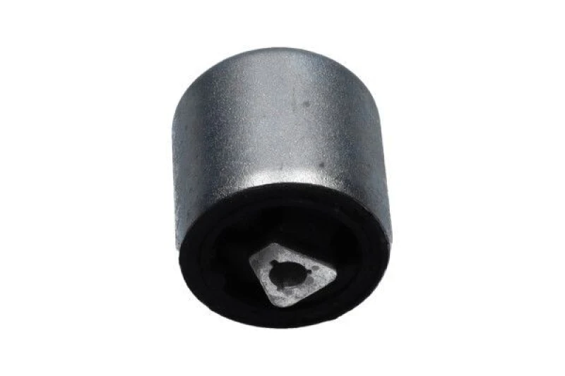 Image of KAVO PARTS SCR-10368 Arm Bushes Control Arm-/Trailing Arm Bush (251)