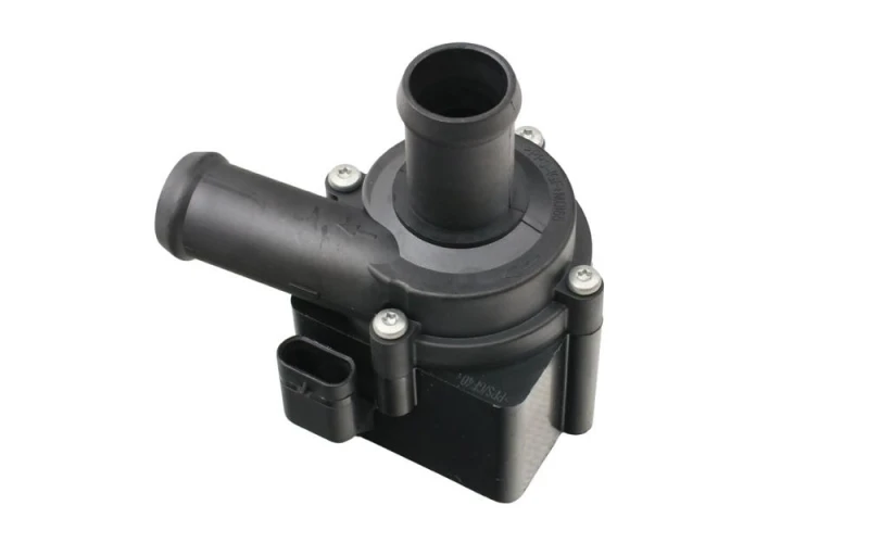 Image of FAST Auxiliary water pump FAST FT57204