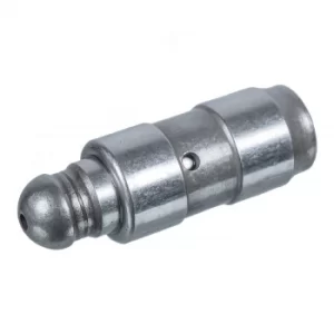 Image of Rocker Tappet Cam Follower 28341 by Febi Bilstein