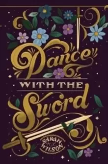 Image of Dance With the Sword