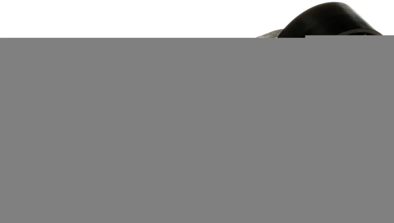 Image of GATES T39645 Tensioner DriveAlign Belt Tensioner,v-ribbed belt (541)