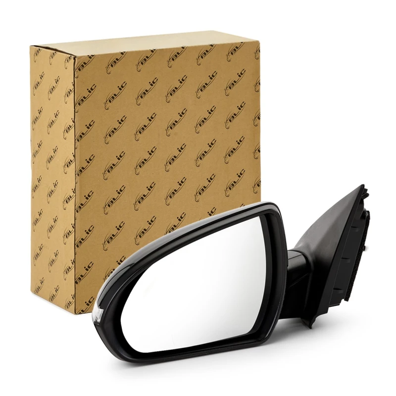 Image of BLIC Wing mirror BLIC 5402-20-1966314P