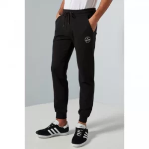 image of Jack and Jones Joggers