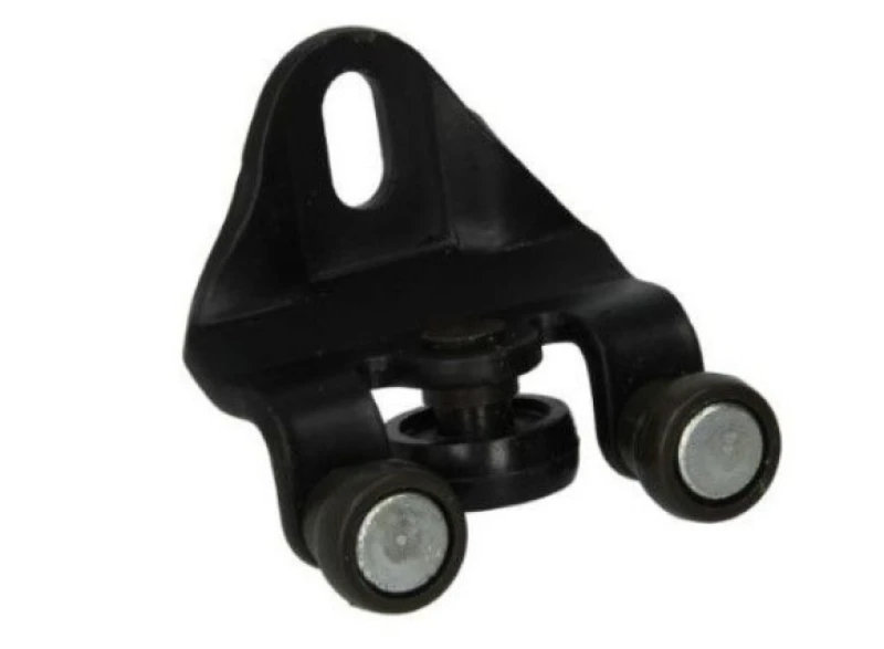 Image of PROCARO PR16-1057 Roller Guide, sliding door Upper Right Roller Guide,sliding door (3846)
