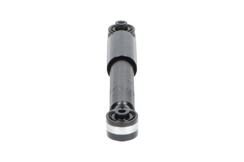 Image of KAVO PARTS SSA-10253 Shock absorber Rear Axle, Gas Pressure, Twin-Tube, Telescopic Shock Absorber, Bottom eye Shock Absorber (854)