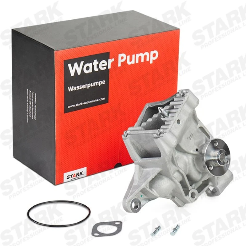 Image of Water pump STARK SKWP-0520315