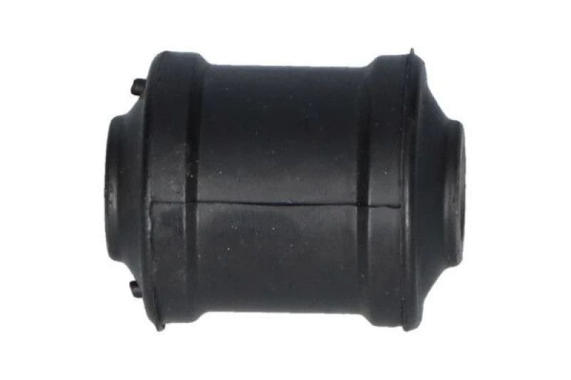 Image of KAVO PARTS SCR-10186 Arm Bushes Control Arm-/Trailing Arm Bush (251)