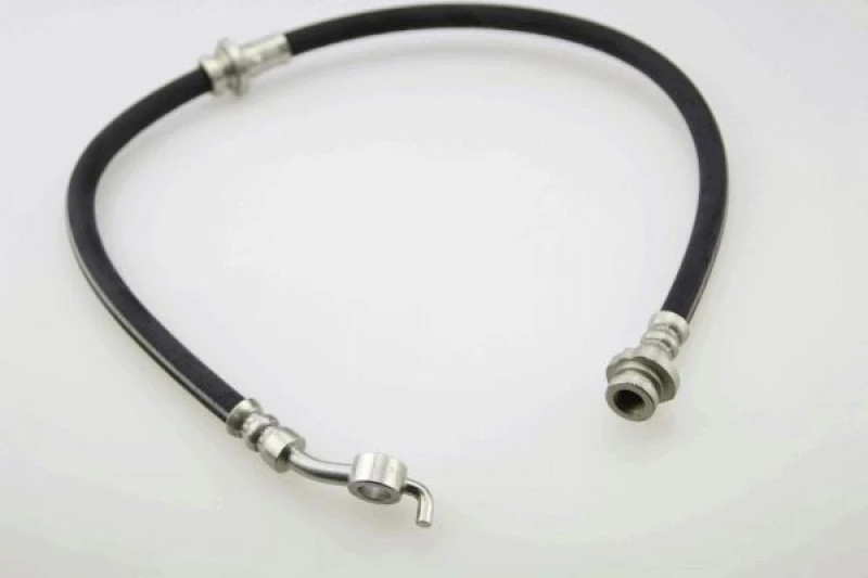 Image of HELLA Brake hose HELLA 8AH 355 468-391