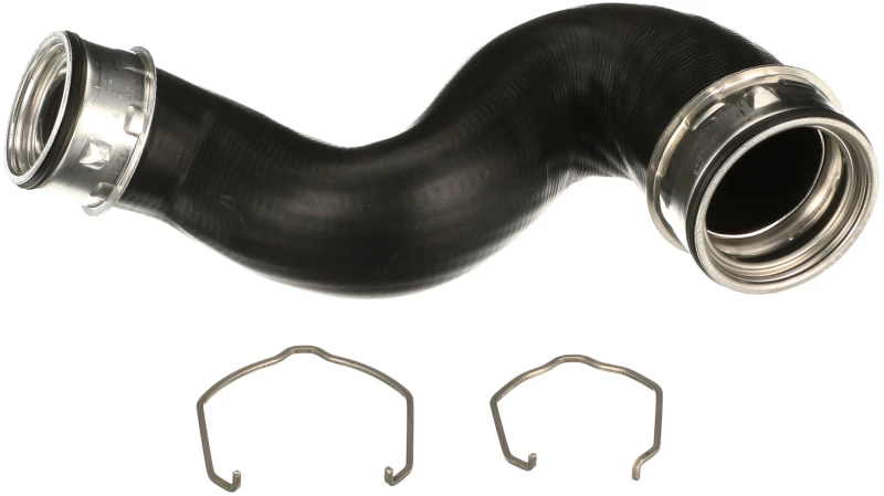 Image of GATES Charger intake hose GATES 09-0759C