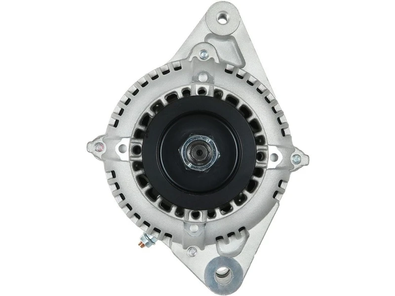 Image of AS-PL Alternator AS-PL A6613S