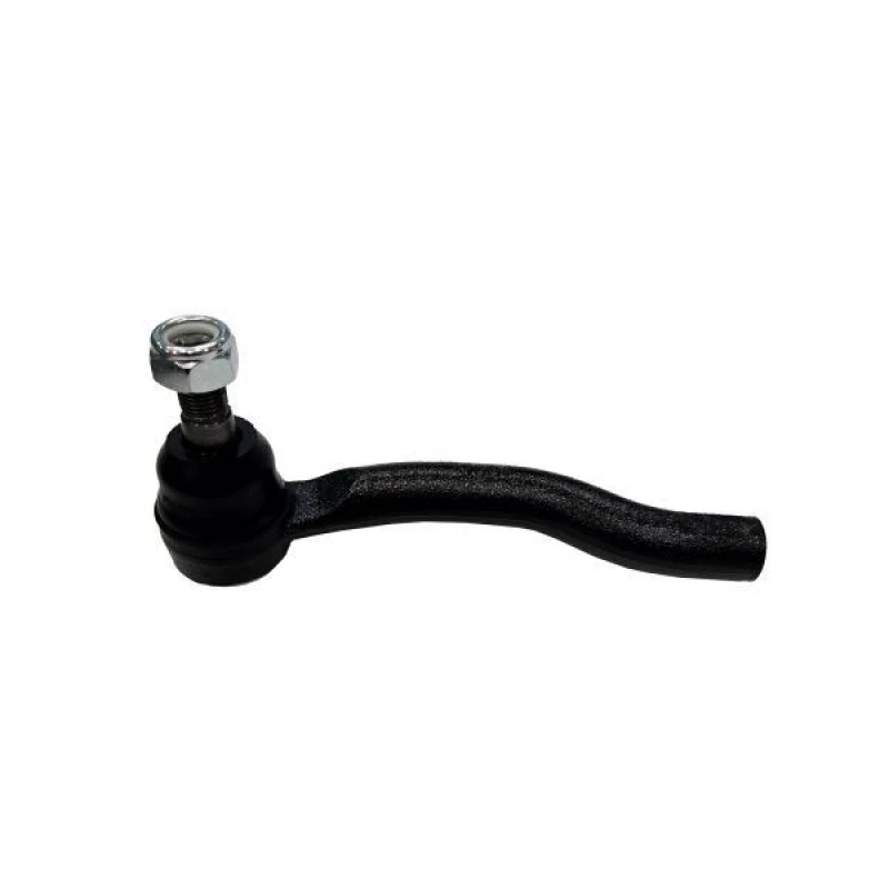 Image of CTR Track rod end CTR CE0502