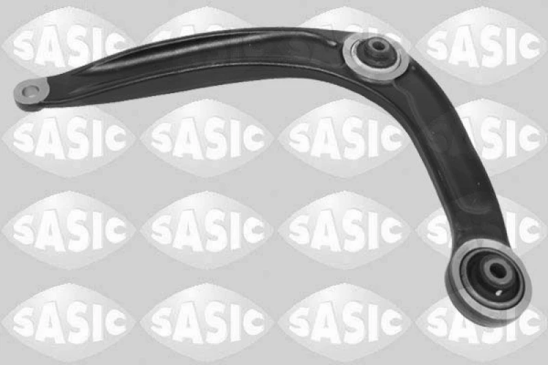 Image of Suspension arm SASIC 7470139