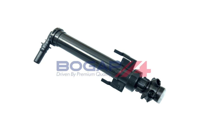 Image of BOGAP Headlight washer jet BOGAP B5522122