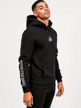 Image of Kings Will Dream Kings Will Dream Carso Hood