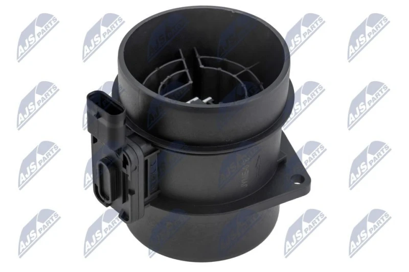 Image of NTY Mass air flow sensor NTY EPP-ME-018