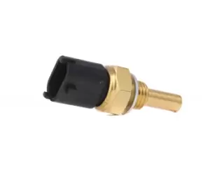 MEYLE Coolant Temperature Sensor 614 899 0038 Coolant Sensor OPEL,FIAT,PEUGEOT,Corsa D Schragheck (S07),Corsa C Schragheck (X01),ZAFIRA B (A05)