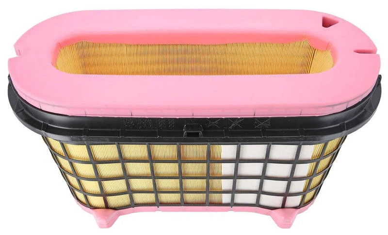 Image of DT Spare Parts 4.68939 Air filter Filter Insert Air Filter (8)