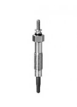 Image of Beru GN101 / 0100226514 GN Type Glow Plug Replaces 11065-G 5501
