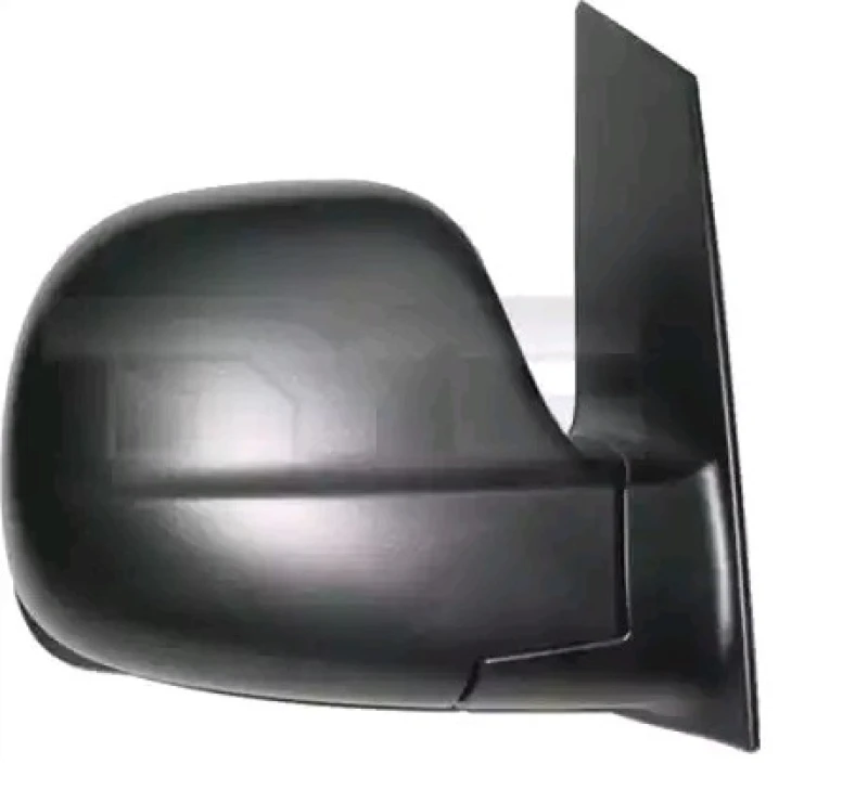 Image of TYC 321-0148 Wing mirror Left, Aspherical Outside Mirror (50)