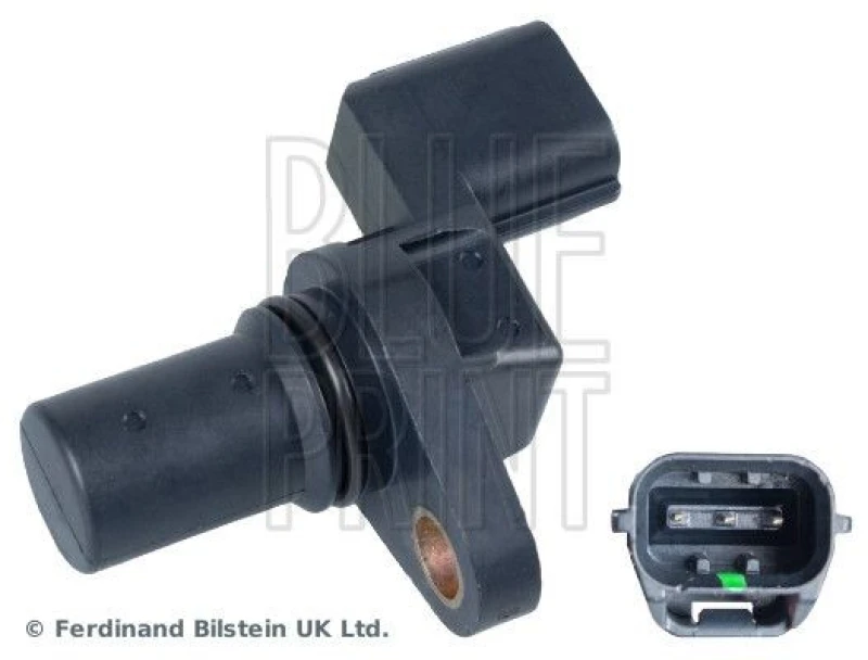 Image of Blue PRINT Camshaft position sensor Blue PRINT ADC47221
