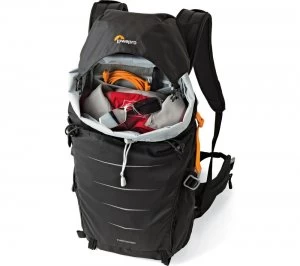 image of Lowepro Photo Sport BP 200 AW DSLR Camera Bag