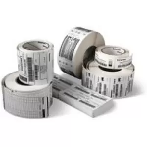 Image of Zebra Z-TRANS 6P 148 x 210 mm