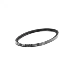 Image of MEYLE V Belt VW,SEAT 052 010 0635 027903137,5750F2,9151159780 Fenner Belt 95495339,95495480,7302791,4833709,7302791,7701349226,068121039K