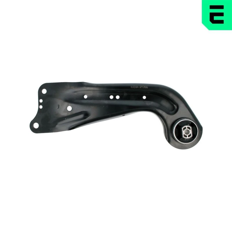 Image of Suspension arm OPTIMAL G5-2171