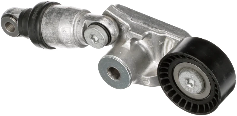 Image of GATES Drive belt tensioner GATES T39525