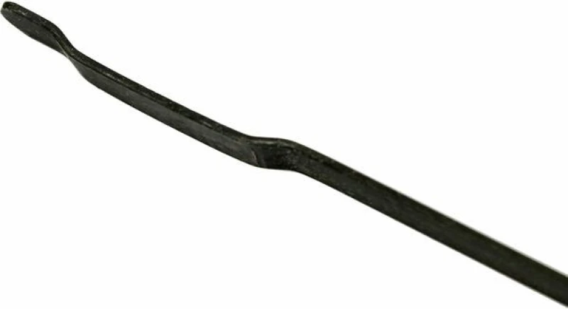 Image of METZGER Oil Dipstick METZGER 8001036